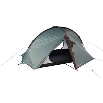 Terra Nova - Helm Elite 2 - Titanium Blue - ONE - Tent Terra Nova - Helm Elite 2 - Titanium Blue - ONE - Tent