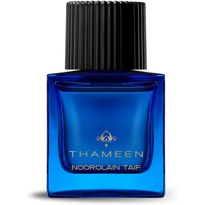 Thameen Noorolain Taif 50ml - Parfumul Thameen Noorolain Taif 50ml - Parfumul