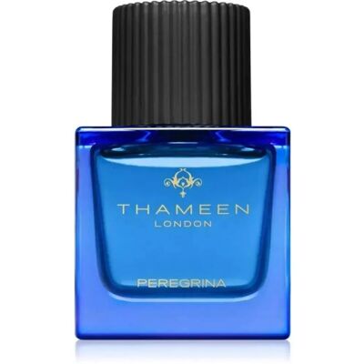 Thameen Peregrina Perfume - 50ml Sweet Musky Luxury Fragrance Thameen Peregrina Perfume - 50ml Sweet Musky Luxury Fragrance