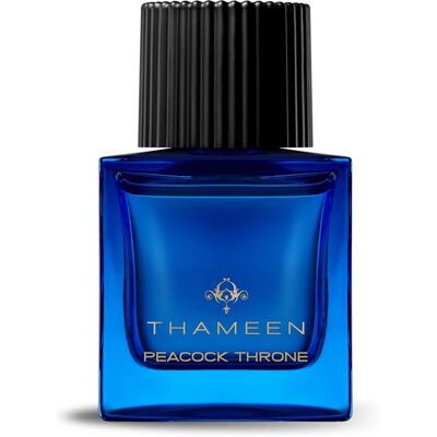 Thameen Tronul Peneleului - Parfum 50ml Thameen Tronul Peneleului - Parfum 50ml