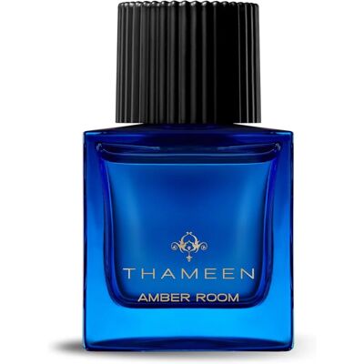 Thameen Amber Room 100ml - Parfum Thameen Amber Room 100ml - Parfum