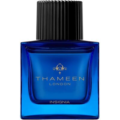 Thameen Insignia 50ml - Perfume Extrait de Parfum Thameen Insignia 50ml - Perfume Extrait de Parfum