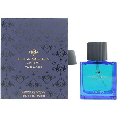 Thameen The Hope - Parfum pentru bărbați și femei 100ml Thameen The Hope - Parfum pentru bărbați și femei 100ml