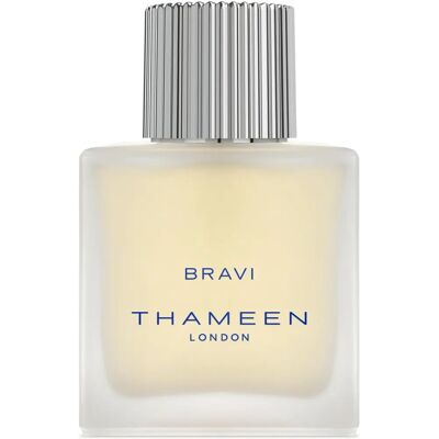 Thameen Bravi Eau De Cologne - Unisex Fragrance Thameen Bravi Eau De Cologne - Unisex Fragrance