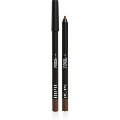 Bperfect Pencil in Eclipse - Lápiz de Kohl - 5g Bperfect Pencil in Eclipse - Lápiz de Kohl - 5g