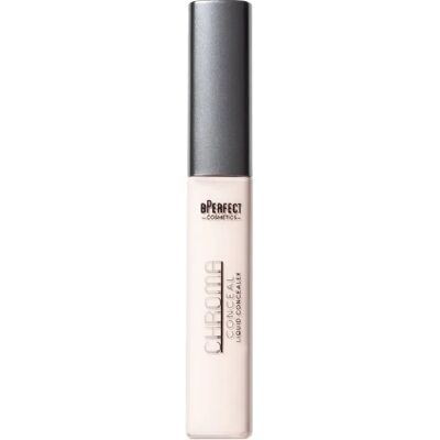 bPerfect C1 Corrector líquido - Apto para todos los tonos de piel bPerfect C1 Corrector líquido - Apto para todos los tonos de piel