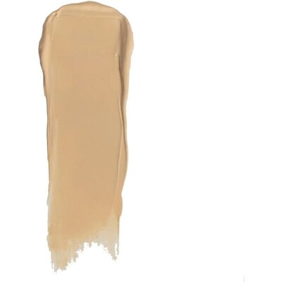 BPerfect Cosmetics W1 Concealer - Flawless Finish BPerfect Cosmetics W1 Concealer - Flawless Finish