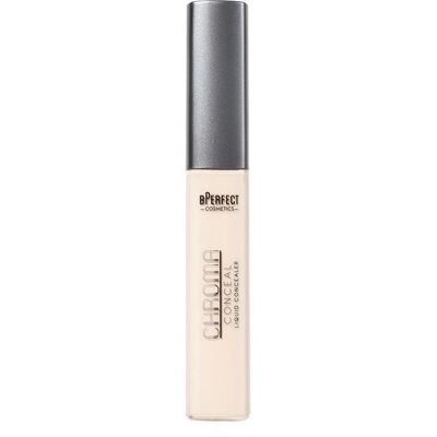BPerfect Cosmetics C2 Liquid Concealer - Matte Finish - Unisex BPerfect Cosmetics C2 Liquid Concealer - Matte Finish - Unisex