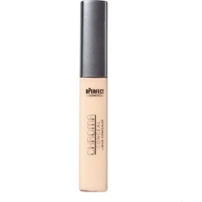 Bperfect Cosmetics N3 Liquid Concealer - All Skin Tones Bperfect Cosmetics N3 Liquid Concealer - All Skin Tones