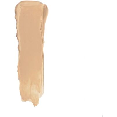 BPerfect Cosmetics W2 Liquid Concealer - All Skin Tones BPerfect Cosmetics W2 Liquid Concealer - All Skin Tones