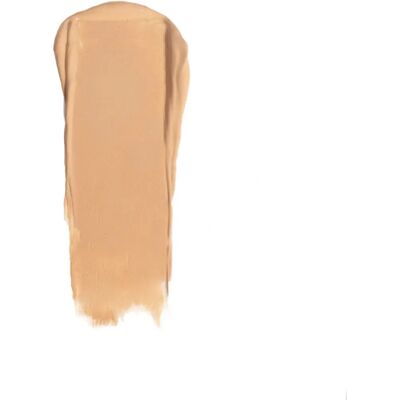 Bperfect Cosmetics W3 Concealer - Flawless Cover for All Skin Tones Bperfect Cosmetics W3 Concealer - Flawless Cover for All Skin Tones