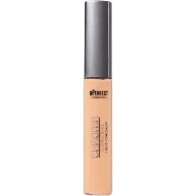 Bperfect Cosmetics Chroma Conceal Liquid Concealer C3 - Flawless Coverage Bperfect Cosmetics Chroma Conceal Liquid Concealer C3 - Flawless Coverage