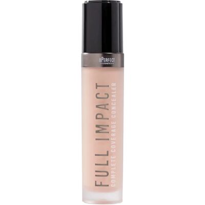 Bperfect Full Impact Light 2 - Complete Coverage Concealer Bperfect Full Impact Light 2 - Complete Coverage Concealer