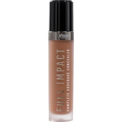 bPerfect Deep 2 Full Impact Concealer - Complete Coverage - 36g bPerfect Deep 2 Full Impact Concealer - Complete Coverage - 36g
