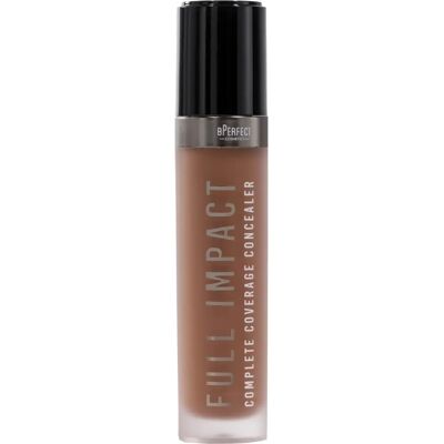 bPerfect Deep 3 Full Impact Concealer - Full Coverage bPerfect Deep 3 Full Impact Concealer - Full Coverage