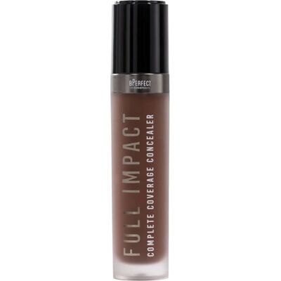 bPerfect D5 Deep Full Impact Concealer bPerfect D5 Deep Full Impact Concealer