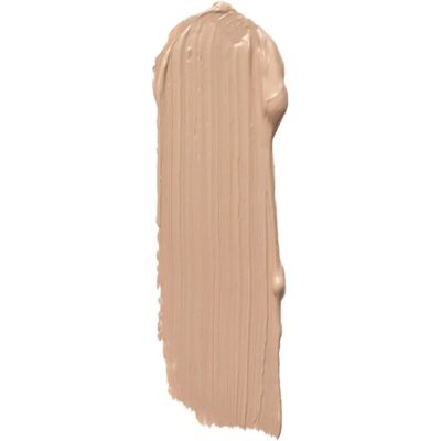 bPerfect W2 Matte Liquid Foundation - Liquid Foundation for Flawless Skin bPerfect W2 Matte Liquid Foundation - Liquid Foundation for Flawless Skin