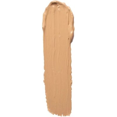 bPerfect W5 Matte Foundation - Full Coverage, Long Lasting bPerfect W5 Matte Foundation - Full Coverage, Long Lasting
