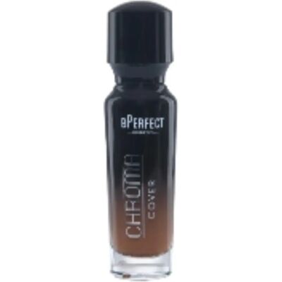 bPerfect C10 Matte Foundation - 36 Shades - 30mL bPerfect C10 Matte Foundation - 36 Shades - 30mL