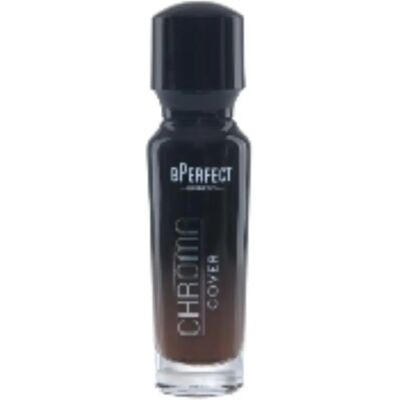 bPerfect N10 Matte Foundation - 36 Shades - 30mL bPerfect N10 Matte Foundation - 36 Shades - 30mL