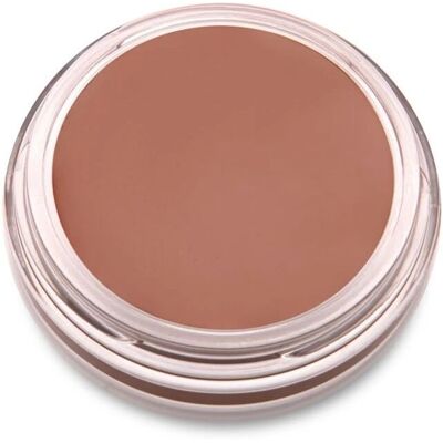 BPerfect Cronzer - Crema Bronzer - Sabbia - Altamente pigmentata - 56g - Trucco viso BPerfect Cronzer - Crema Bronzer - Sabbia - Altamente pigmentata - 56g - Trucco viso