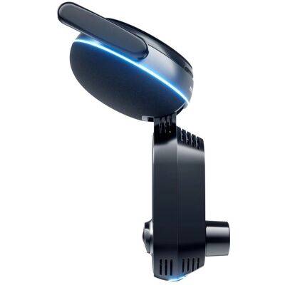 Nextbase iQ 1K - Dash Cam Nextbase iQ 1K - Dash Cam
