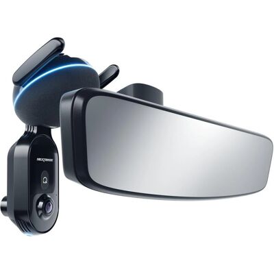 Nextbase iQ 2K - Kamera samochodowa - Nocne widzenie, Wi-Fi, GPS Nextbase iQ 2K - Kamera samochodowa - Nocne widzenie, Wi-Fi, GPS