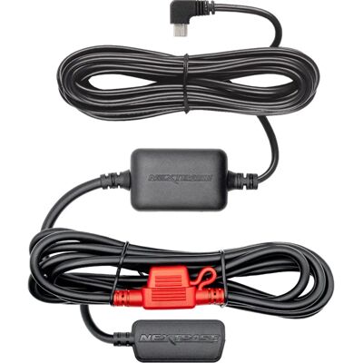 Nextbase NBDVRS2OBD Dashcam-Zubehör - OBD Kabel Nextbase NBDVRS2OBD Dashcam-Zubehör - OBD Kabel