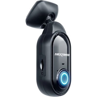Nextbase Piqo - 2K Nextbase Piqo - 2K