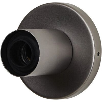 Luminaire Mur/Ciel Tala Lochan - Réglable IP44 Luminaire Mur/Ciel Tala Lochan - Réglable IP44