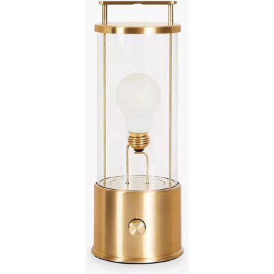 Lanterne Rechargeable Extérieure Tala Muse - Lanterne - Publicité Lanterne Rechargeable Extérieure Tala Muse - Lanterne - Publicité
