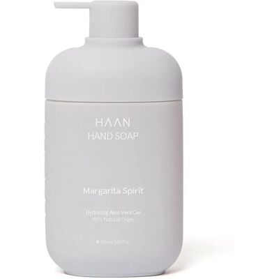 Haan Săpun de Mână Margarita Spirit - Eficient și Natural Haan Săpun de Mână Margarita Spirit - Eficient și Natural