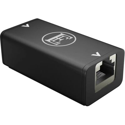 Chord - EE1 - English Electric - Network Noise Isolator Chord - EE1 - English Electric - Network Noise Isolator