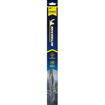 Michelin Wipers ST45 - Essuie-glace Michelin Wipers ST45 - Essuie-glace