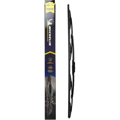 Michelin Viskere - 500mm Standard - Viskere Michelin Viskere - 500mm Standard - Viskere