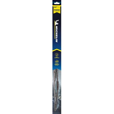 Michelin Ruitenwissers ST60 - Ruitenwissers Michelin Ruitenwissers ST60 - Ruitenwissers