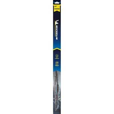 Michelin Yaris III 700mm Υαλοκαθαριστήρας - Υαλοκαθαριστήρες Michelin Yaris III 700mm Υαλοκαθαριστήρας - Υαλοκαθαριστήρες