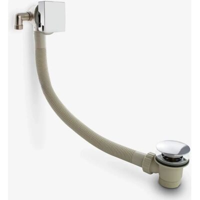 NES - Home Bath Filler - Square NES - Home Bath Filler - Square