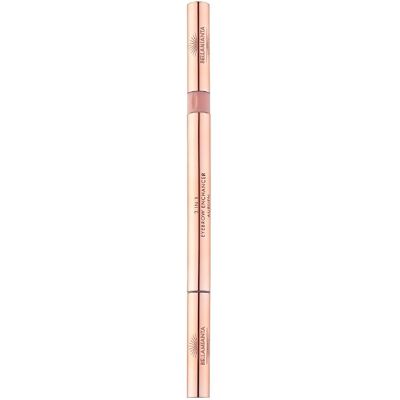 Bellamianta Tribrow Ash Brown - Augenbrauenpuder Bellamianta Tribrow Ash Brown - Augenbrauenpuder