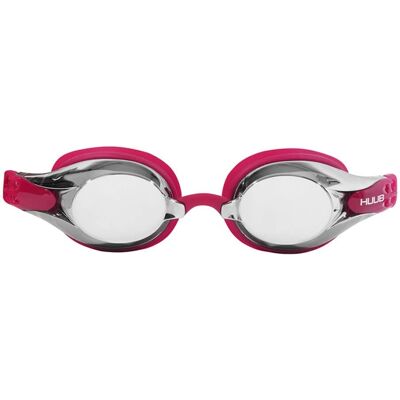 Occhialini Huub Varga II Rosa - Tipi di Corsa Occhialini Huub Varga II Rosa - Tipi di Corsa