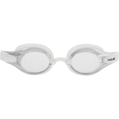 Occhiali HUUB Varga 2 - Bianco Unisex Adulto Occhiali HUUB Varga 2 - Bianco Unisex Adulto