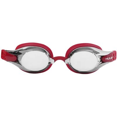 Lunettes HUUB Varga 2 - Rouge Adulte Non genré - Publicité Lunettes HUUB Varga 2 - Rouge Adulte Non genré - Publicité