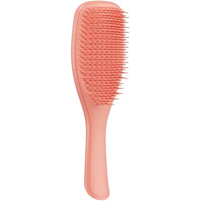 Tangle Teezer Ο Απόλυτος Ξεμπερδέτης Λεπτό & Ευαίσθητο - Βούρτσα Μαλλιών Tangle Teezer Ο Απόλυτος Ξεμπερδέτης Λεπτό & Ευαίσθητο - Βούρτσα Μαλλιών