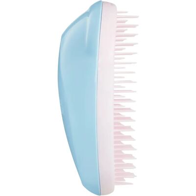 Tangle Teezer The Original Pink Sky - Perie de Păr Tangle Teezer The Original Pink Sky - Perie de Păr