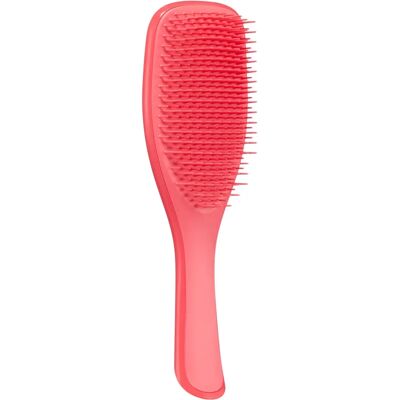 Tangle Teezer La Brosse Détanglante Ultime Pink Punch - Pour Tous Types de Cheveux Tangle Teezer La Brosse Détanglante Ultime Pink Punch - Pour Tous Types de Cheveux