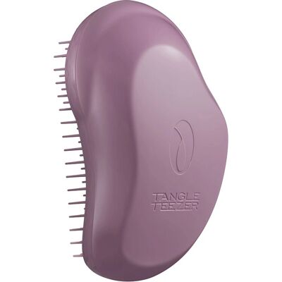 Tangle Teezer Das Original Pflanzliche Entwirrbürste - Haarbürste Tangle Teezer Das Original Pflanzliche Entwirrbürste - Haarbürste