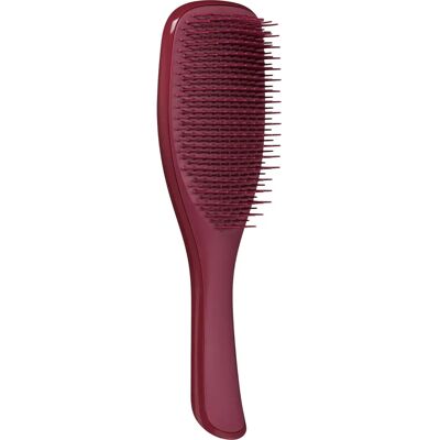 Tangle Teezer Ultimate Detangler Green Jungle - Peine para cabello Tangle Teezer Ultimate Detangler Green Jungle - Peine para cabello