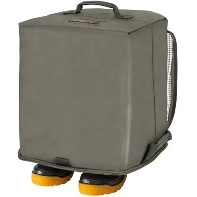 Korda Compac Wader Cover - Voděodolný, Posílená držadla Korda Compac Wader Cover - Voděodolný, Posílená držadla