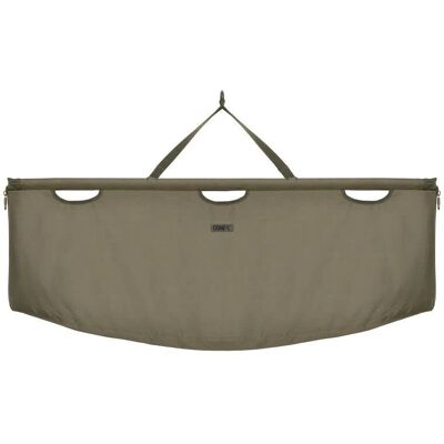 Korda Olive Compac Weigh Sling - Wiegeschlinge Korda Olive Compac Weigh Sling - Wiegeschlinge