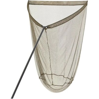 Korda Spring Bow Net 6' 46in - Přistávací síťka Korda Spring Bow Net 6' 46in - Přistávací síťka